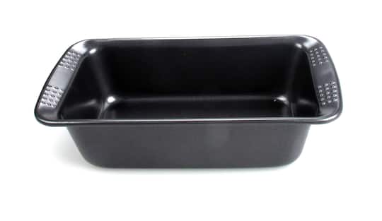 6 Pack: Kensington Loaf Pan by Celebrate It®